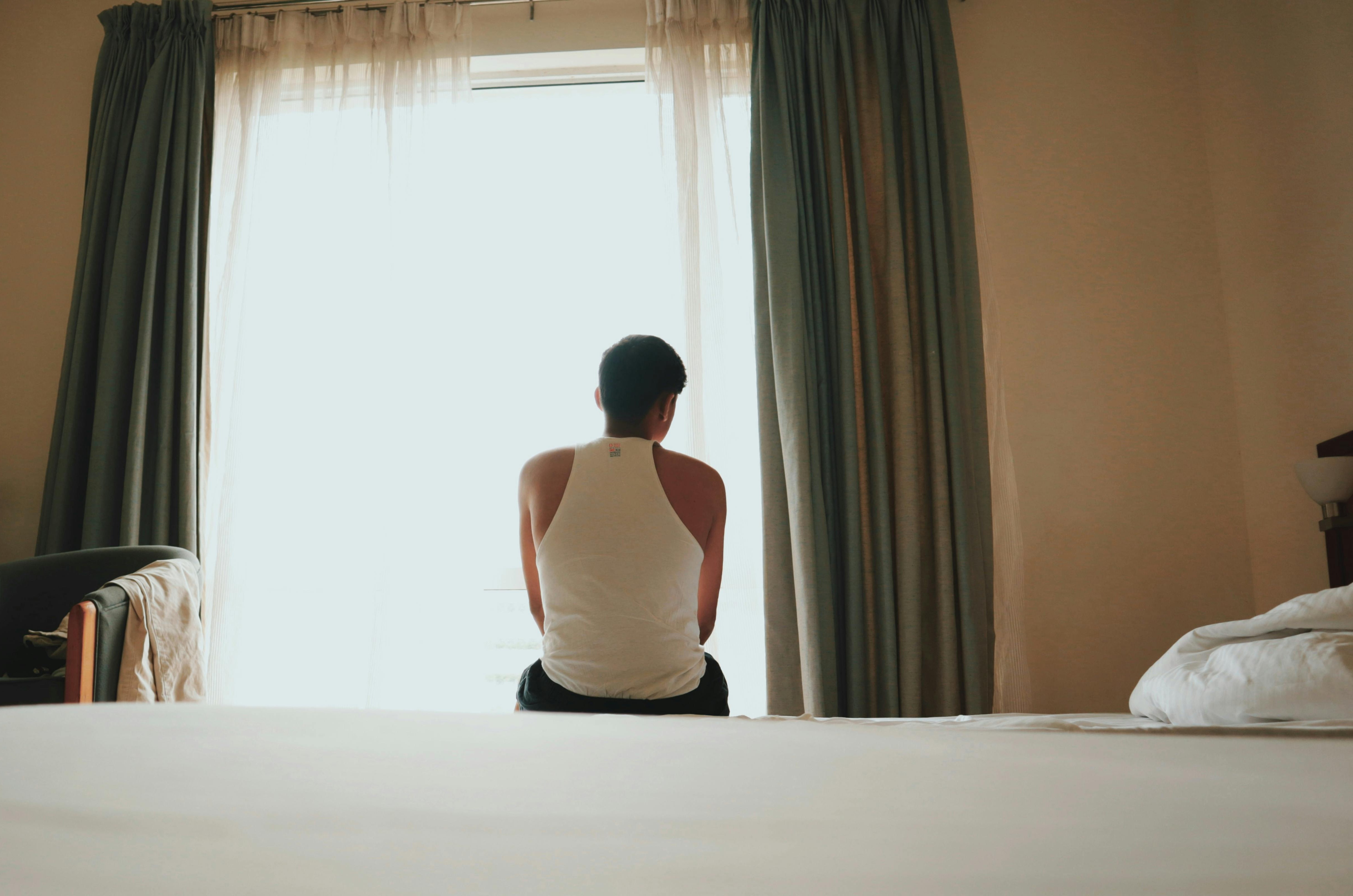 imagen Esta cifra supone un descenso del 32,7% y es la más baja registrada en Navarra por esta causa desde 2001