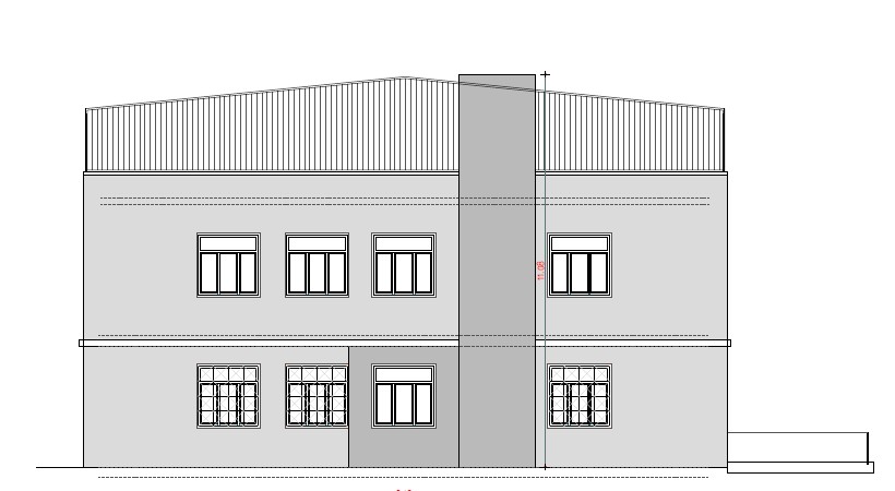 imagen Educación iniciará las obras de ampliación del IES Alhama de Corella en abril