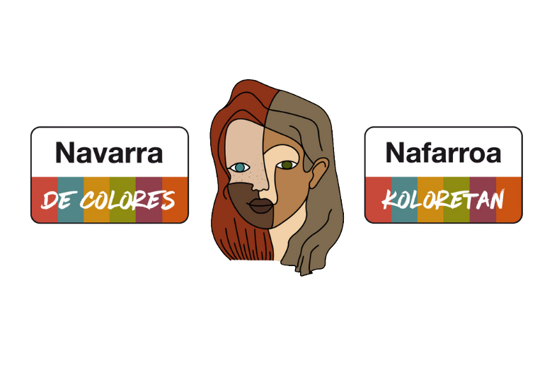 imagen Nafarroako Gobernuaren adierazpen instituzionala larunbat honetan ospatuko den Arrazagatiko Diskriminazioa Ezabatzeko Nazioarteko Eguna dela eta