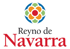 Imagen y logo de la marca 
