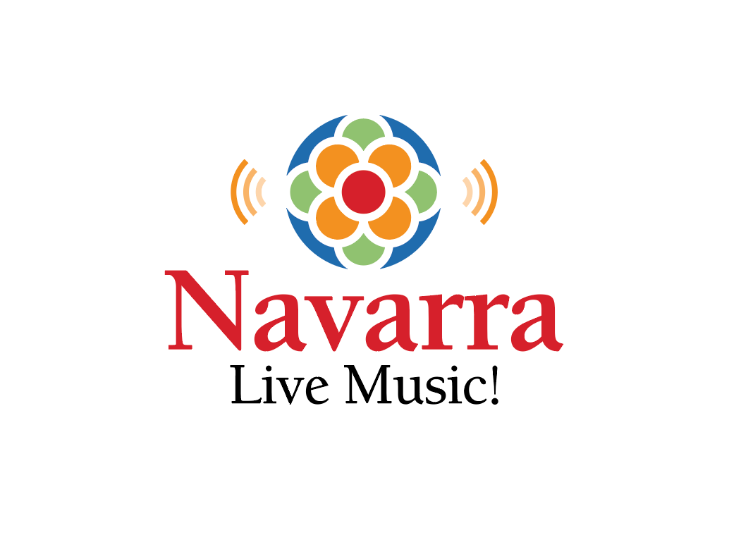 Logotipo de la campaña.