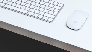 Responsive Image
