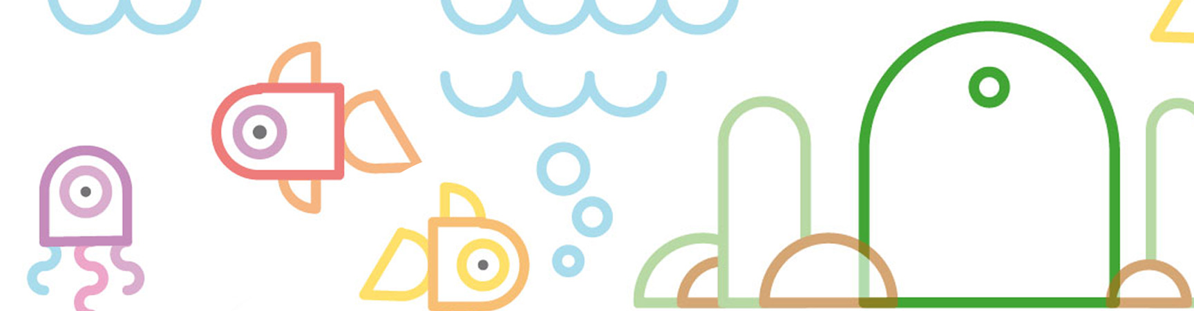 En marcha la campaña de verano Reciclando vidrio haces mucho más