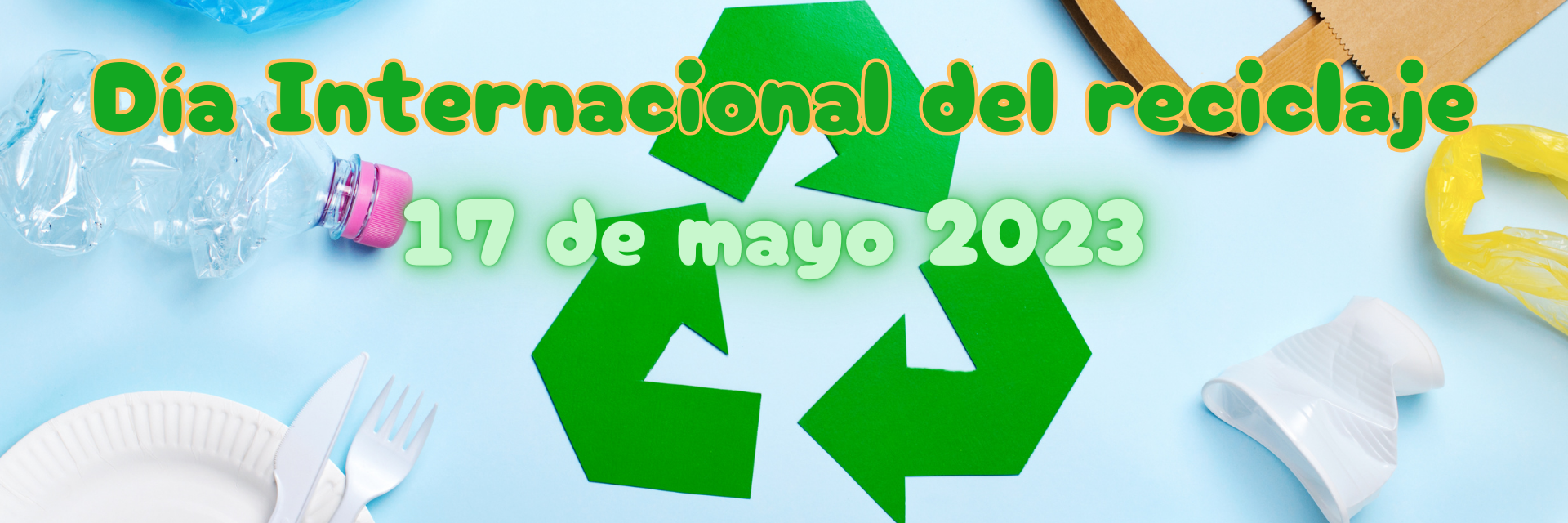 17 de mayo