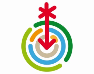 2025-02-24 El Departamento de Desarrollo Rural y Medio Ambiente aprueba la distribución del Fondo de Residuos 2025 con un importe total de 6.362.020 euros.