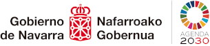 Gobierno Navarra