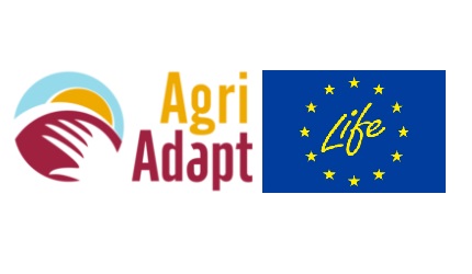 LIFE AgriAdapt