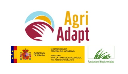 AgriAdapt-CANARI