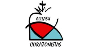 Colegio Sagrado Corazón Altsasu