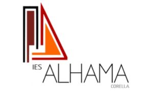IES Alhama de Corella