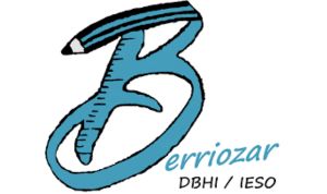 IESO Berriozar