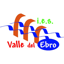 IES Valle del Ebro