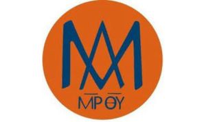 La Compasión Escolapios 