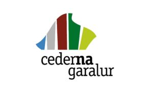 Cederna Garalur 