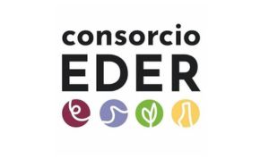 Consorcio EDER