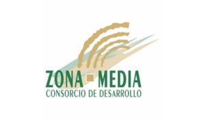 Consorcio de Desarrollo de la Zona Media 