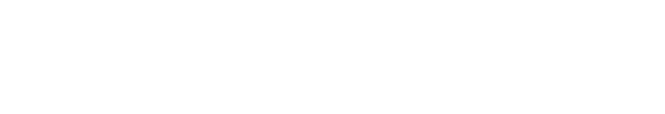 Logo Navarra