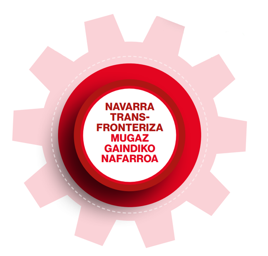 Imagen de la Navarra Transfronteriza