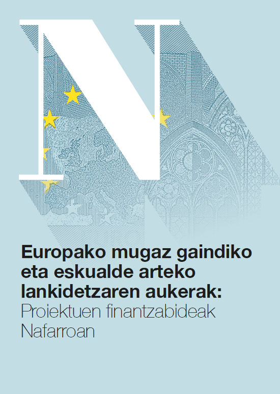 Lankidetza Gidaren azala