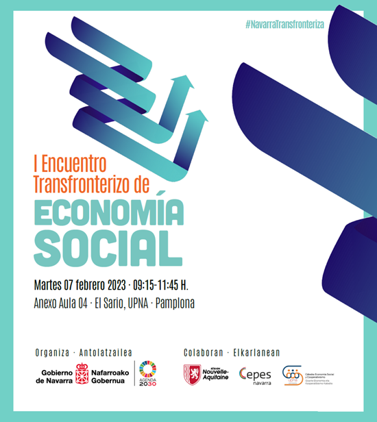 Cartel de la jornada