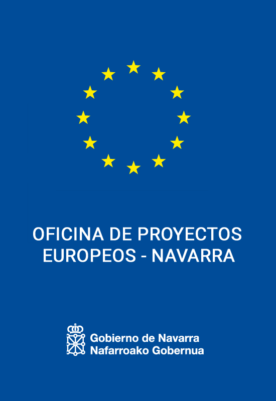 Oficina de Proyectos Europeos