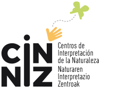 Logo CIN