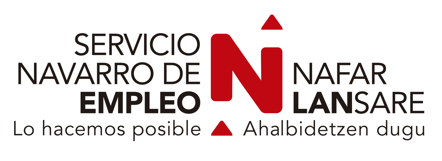 Evaluación y memorias