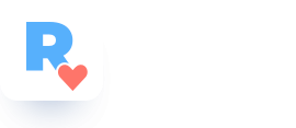 Logo RAPIDA
